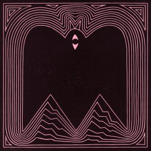 Lucia Romero | Magia Pagana | 2025