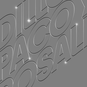 Astroboy | Dillom, Paco y Rosalía | 2025