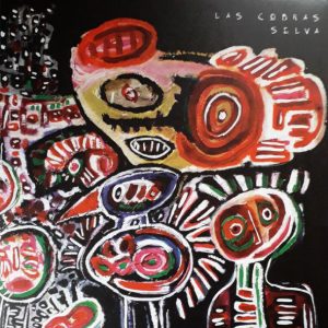 Las Cobras | Selva