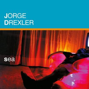 Jorge Drexler | Sea | (2021)