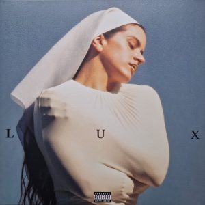 Rosalía | Lux | 2025