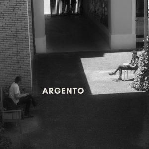 Juan Ibarra , Ramiro Zayas | Argento | 2025