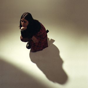 Ino Guridi | Tango 42 | 2025