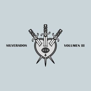 Silverados – Vol 3 (2019)