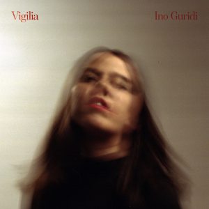 Ino Guridi | Vigilia | 2025