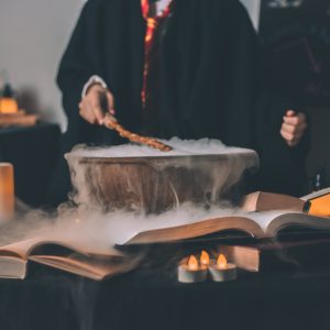 Show Me The Magic Bundle