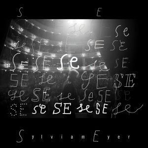 Sylvia Meyer | Se se se se | (2023)