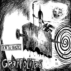 Graffolitas | En tu Viaje | 2025