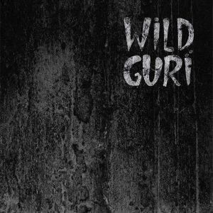 Wild Gurí - Wild Gurí (2019)